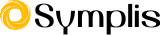 Logo SymPlis